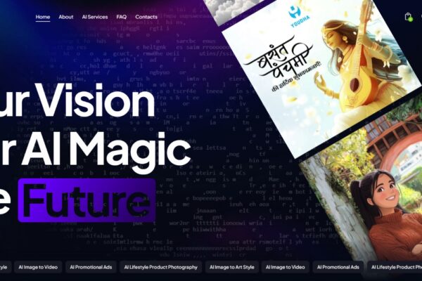 Revolutionizing AI Content Creation: Newww AI Delivers Stunning AI Visuals on Demand in 24hrs