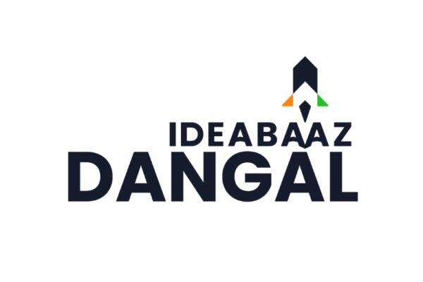 Got a Great Idea? Ideabaaz Dangal Can Make It Happen!