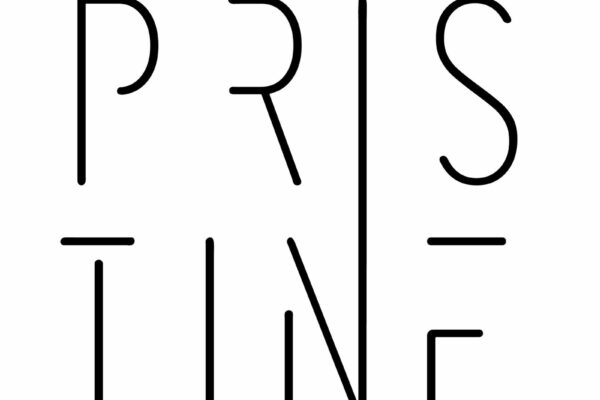 Pristine Skincare Introduces a Gentle Yet Powerful Botanical Revolution with Artemisia.