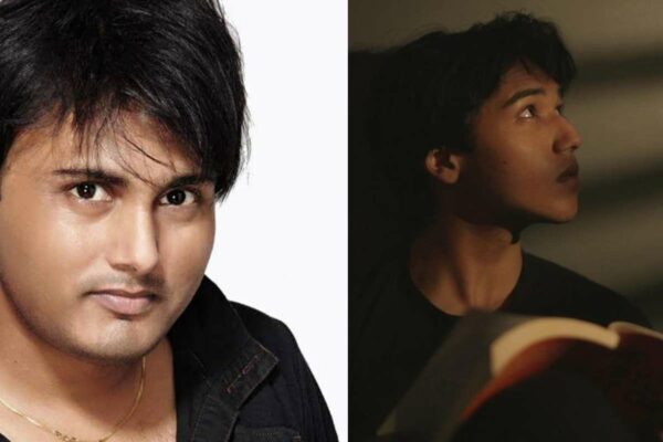 Musical Devotion Unleashed: ‘Jai Jai Ram Sita Ram’ by Singer & Music Composer Rahul Bhatt