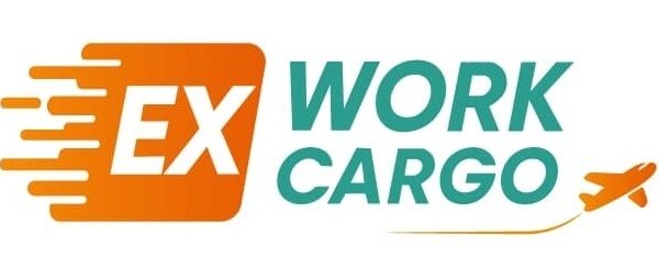 Exwork Cargo India Pvt Ltd: Transforming Customs Clearance & Freight Forwarding Through Digitalization