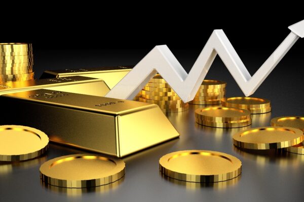 Gold Prices in India Hit Record Highs: What’s Driving the Surge and Its Impact on Consumers and Investors?