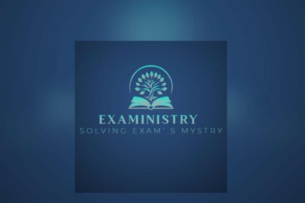 Best UPSC Coaching Institute in India Based in Jaipur | Exaministry UPSC