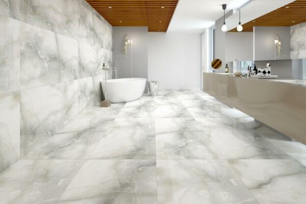 Our Products Define Luxury: Art Of Marble Reopens for 2025 with a Stunning Stone Collection in Sydney