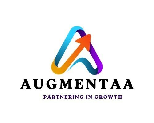 Driving Towards a Greener Tomorrow: How Augmentaa is Powering India’s EV Revolution