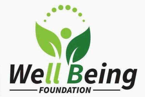 Well Being Foundation | Paving the Path to Change