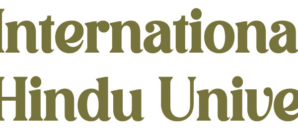 Study Ayurveda at a U.S. University for Just ₹10,000 Per Course: International Hindu University Launches Global Ayurveda Master’s Program