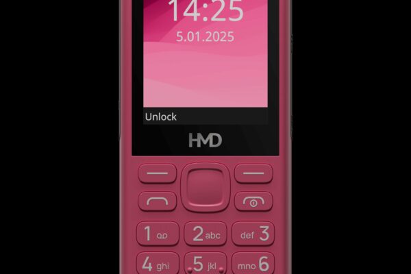 HMD Launches Music-Focused Feature Phones, Extends partnership with Rajasthan Royals