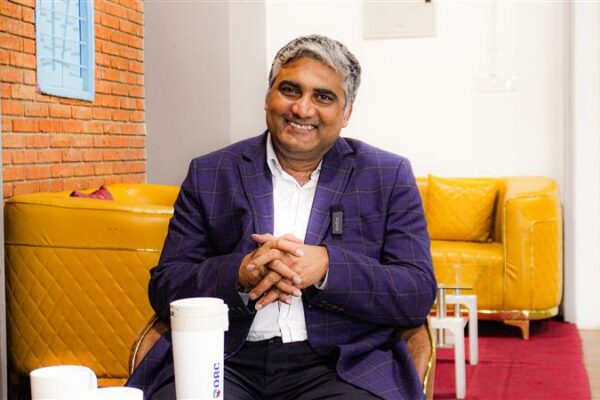 From Firefighting to Futureproofing: How ‘GRC-Assist’ is Redefining Compliance in India