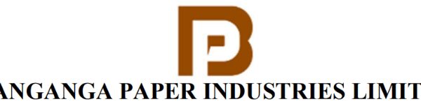 Banganga Paper Mills Receives Renewed Environmental Certification From MPCB