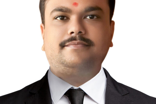 “Diamond is a piece of Coal that never gave up and therefore jewels up under pressure” – All you need to know about Pavan Maheshbhai Sharma