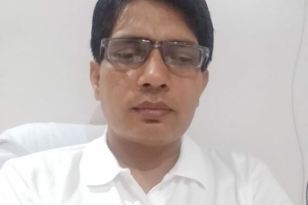 Dr. Izharul Hasan Brings Comprehensive Aesthetic and Regenerative Medicine Services to the Heart of New Delhi