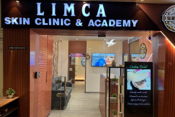 Clinical Cosmetology Courses at LIMCA – Empowering the Next Generation of Skincare Experts in India