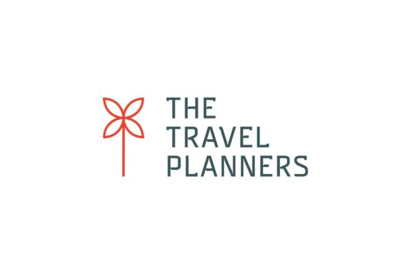 The Travel Planners: Redefining Kerala Tourism with Trust, Legacy and Excellence