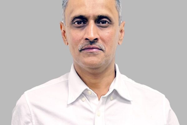 Investing Is a Long-Term Journey’ say Mr. Misbah Baxamusa of NJ Wealth on Wealth Building