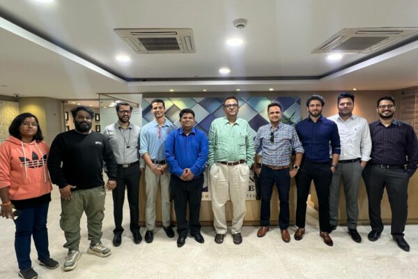 Litmus World & RepUp Merge their Operations; Launches an AI-Native CX Platform for Enterprises