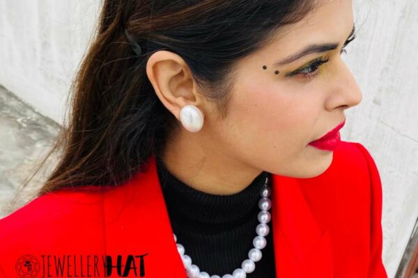 Worn by Celebs, Loved by All: Discover Jewellery Hat’s Timeless Pieces