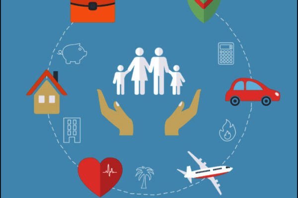 Traveling from India? Why Travel Insurance is Your Best Travel Partner