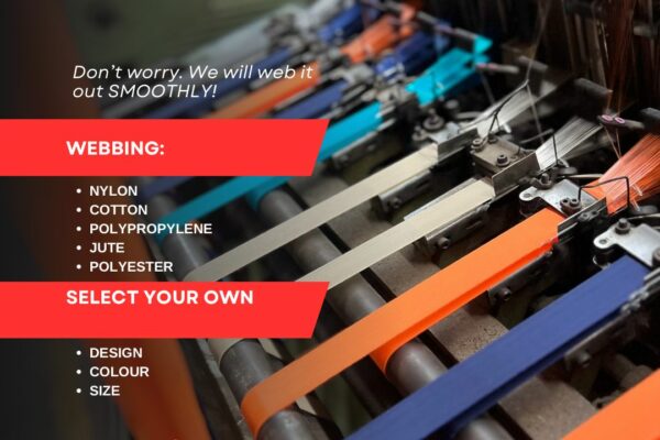 How Jawahar Group Ensures Consistent Quality Across Global Orders