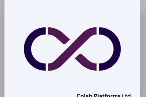 Colab Platforms Expands into ₹50,000 Crore Predictive Gaming Market and Announces Date for Interim Dividend Payment