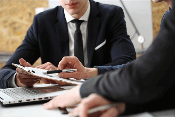 Business Advisor Sydney: Clear Path Accounting Sets New Standard for Strategic Financial Guidance