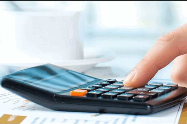 Loan Calculator Becomes Game-Changer for Aussies Seeking Smarter Financial Decisions