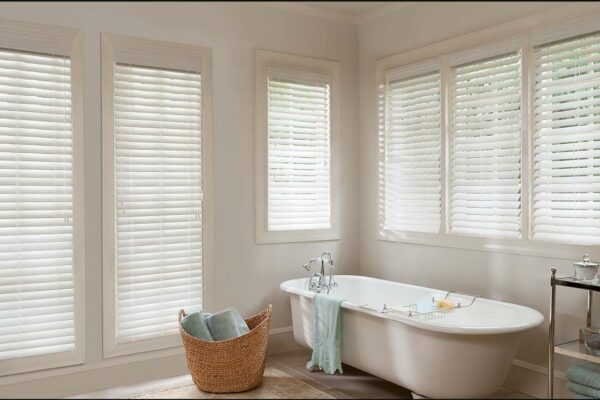 Blinds Online: D&R Blinds Brings Style, Quality, and Convenience to Australian Homes