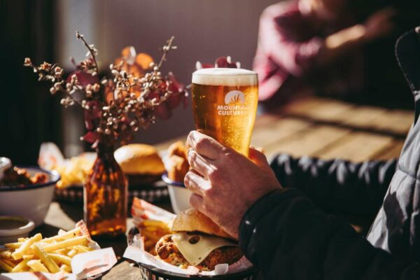 Katoomba Brewpub Becomes a Must-Visit Destination for Beer Lovers and Foodies Alike