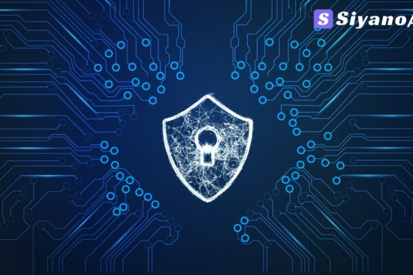 SiyanoAV Receives Gold Anti-Malware Certification Under OPSWAT’s Access Control Certification Program
