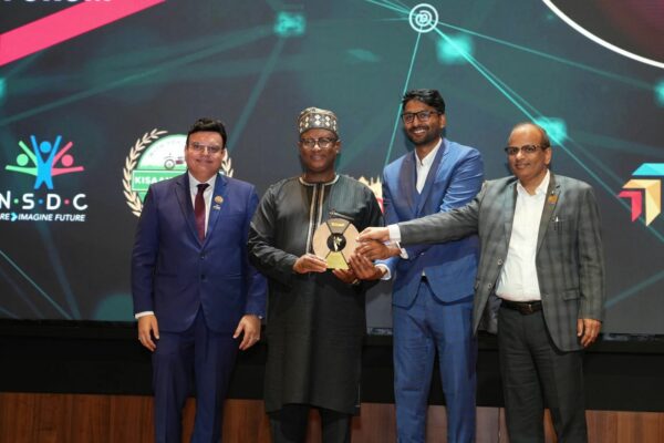 25th Edition of Asian Business & Social Forum 2025 and SIT20 Summit