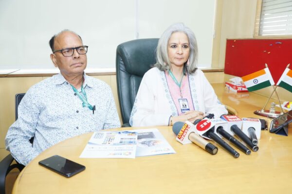 Indian Brands to Get Global Platform as Index 2025 to Be Held in Kochi