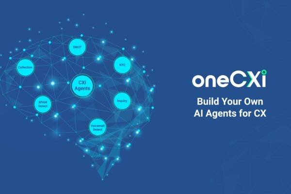 Ozonetel Launches ‘CXi Switch’ for Instant Customer Engagement