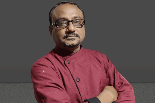 Creating Awareness on Frozen Food