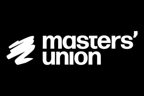 Five Startups from Masters’ Union Community Feature on Shark Tank India