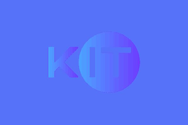 KIT Global Steps Up as India’s Digital Revolution Reshapes Businesses at Unprecedented Scale