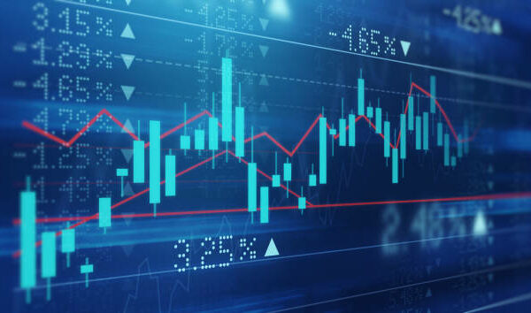 Commodity Trading Guide: Strategies, Risks & How to Start
