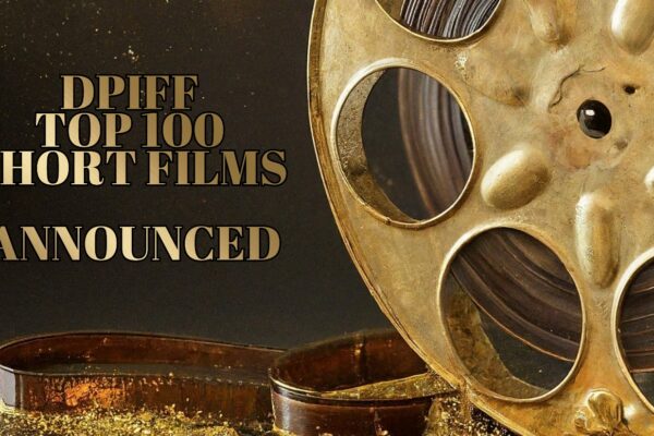 Dadasaheb Phalke International Film Festival 2025 Unveils Official ‘TOP 100 Short Films’ Selection