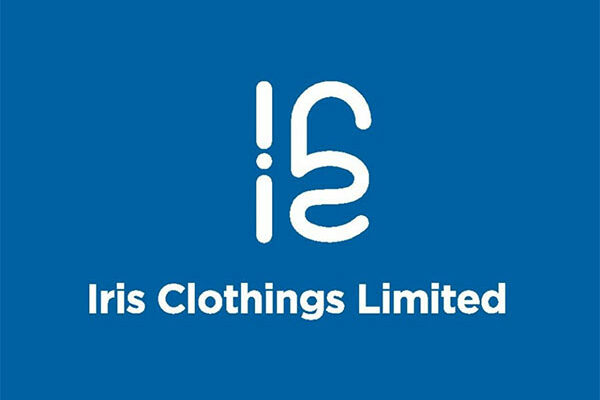 IRIS Clothings Announces Successful Closure of Rights Issue