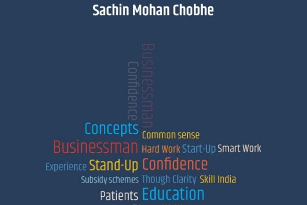 Reflections on “Get Set Grow: My Experience with Business”
