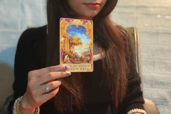 Renowned Indian Female Astrologer & Vastu Expert Sanjivani Pandey Revolutionizes Modern Astrology with Ancient Wisdom