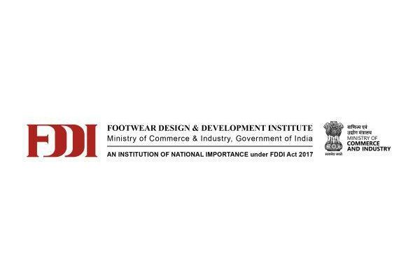 FDDI UG & PG Entrance Exam 2025 Announced – Exam on May 11th
