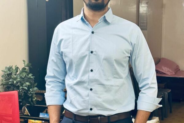 Ace With Ease IAS Academy Emerges as a Rising Force in UPSC 2024; Anthropology and GS Mentorship Fuel National-Level Success