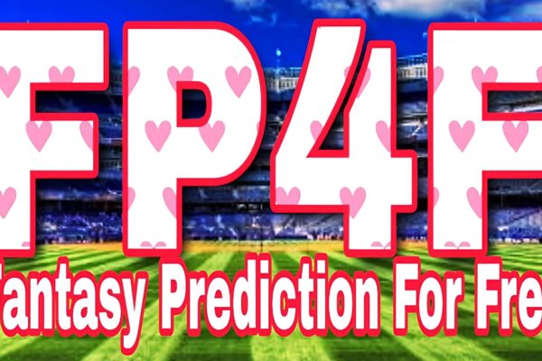 Why Fantasy Prediction For Free Website is a Top Pick for Fantasy Cricket Fans
