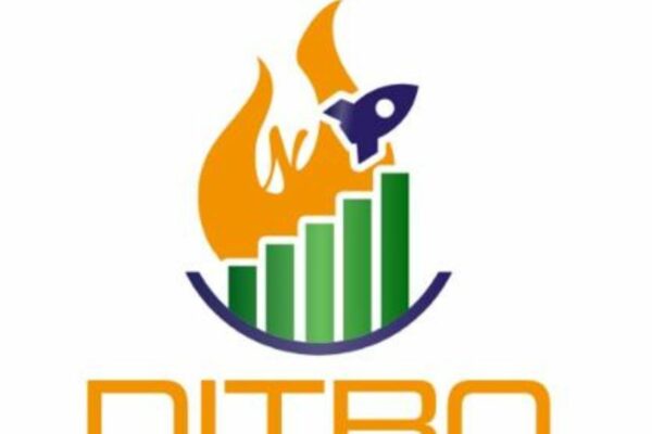 Nitro Ventures Sets the Stage for Global Growth with Strategic Expansion into India