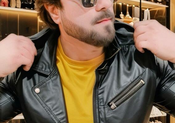 Tariq Mushtaq Khatri most cost-effective influencer globally