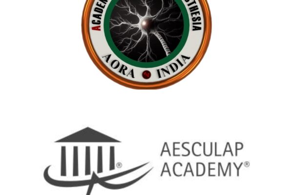 AORA Launches Pioneering Hybrid Fellowship Program to Advance Regional Anaesthesia Skills & Knowledge