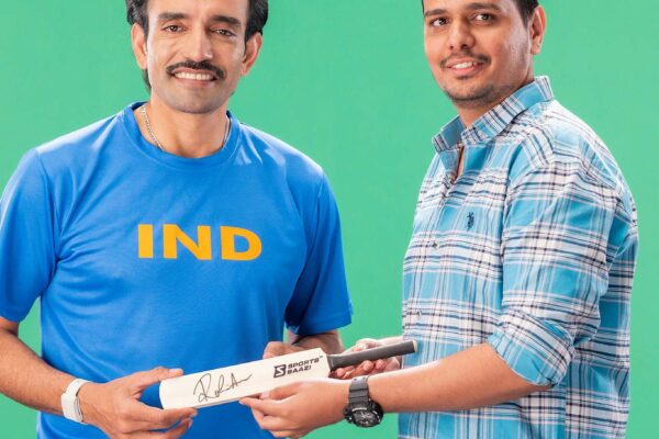 SportsBaazi Introduces ‘Pro Trader and Coach’ Role, Signalling a New Era of Strategic Excellence in Sports Trading