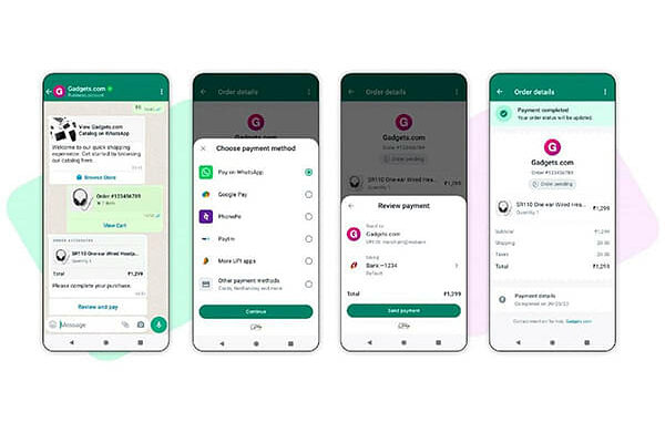 Spinning Disk Technology LLP Powers India’s Emerging Brands with Scalable WhatsApp Messaging Infrastructure