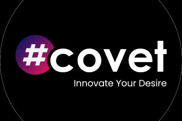 HASHCOVET: Kerala’s Digital Gamechanger Set to Transform EdTech and IT Solutions Across India