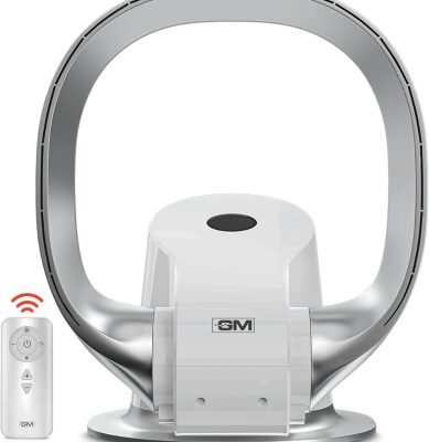Beat the Heat: Top GM Modular Fans for Summer 2025